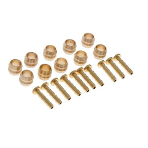 9fBXNu[Lz[Xp10yA]ԃoCNCT[gRlN^[.CNC@BH