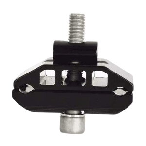 |Xgwbh ] pCvwbh Cp Th `[u`bN V[g|Xg