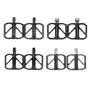 oCNy_Blaky_]ԃtbgy_jE9/16 C`[hBMXoCNXyAp[cpy