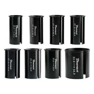 BMXoCNpo|XgVjE60mmOf[T[V`[u