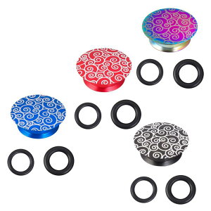 ]ԃNNJo[.}EeoCN]ԃ{guPbgNNp̖h}EeoCNpLbv