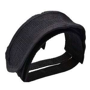 ]ԃy_Xgbv ϋv |GXe tbgXgXgbv ]Ԃ̑Xgbv Œp }EeoCN Œ莮GNTTCYoCN BMX ubN