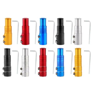 oCN nho[ CU[ A_v^[ GNXeV oCN tH[N Xe ANZT[