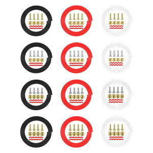 2.5 [g̒̎]ԖfBXN u[L z[X Lbg jo[T I[u & CT[gpANZT[]ԃu[L z[XCc[