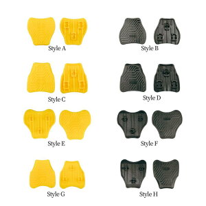 SPD/Keo [hoCNp 2 vbgtH[ y_ Ro[^[