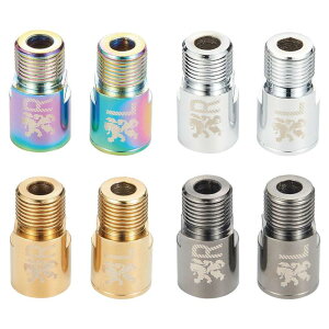 ]ԃy_GNXe_[.Nuf|]ԃy_GNXe_[.9/16C`]ԃy_p.gy_Xy[T[