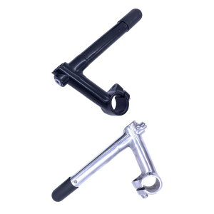 R.].NCXe.XeCU[.O[XlbN`.22.2/25.4mm]ԃnho[CU[GNXeVTCNOp