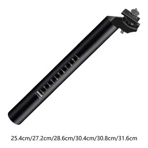 ]ԃV[g|Xg.]ԃV[g|Xgyʃp[c.|[^uA~]ԃV[g|XgTh|[.}Ee[hoCNp