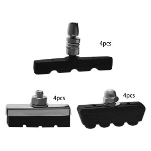 ]ԃu[Lpbh4Zbg p mCYȂ tg&Au[LV[ ]ԃu[LubN AEghATCNOANZT[