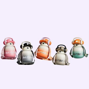 EH[^[{g g[jOJbv 22IX hNJbv 킢hN{g AEghA X|[c{g Lv s q ItBX AEghAp