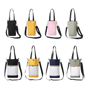 EH[^[{gLAobO.EH[^[{gz_[obO.g[gNX{fBEH[^[{gXOobO.AEghAEH[LOpEH[^[{gobO