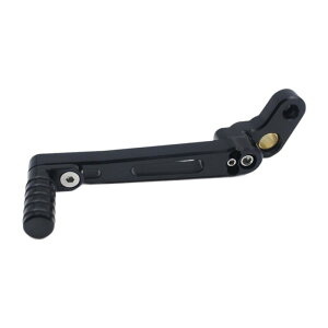 nCp[^[h939/SPp̑ϋvA~MAVtgo[