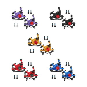 fBXNu[LZbg Cv A~ yʃu[LLp[ yA }EeoCNip