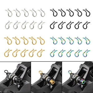 10x e[i[ XvO Nbv Xibv XvO Nbv pn[hEFA vtFbVi u[L pbh Rb^[ s vC[