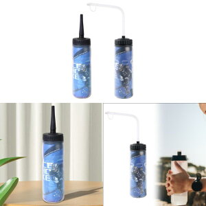 X|[cEH[^[{g tBbglX{g 650ml |[^u p jp XNC[Y{g EH[^[Jbv AEghAX|[c 싅 TCNOp