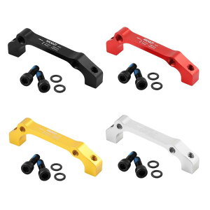 }EeoCN fBXNu[LA_v^[ TCNOANZT[ A~pi TCNO [hoCN AEghApϊuPbg