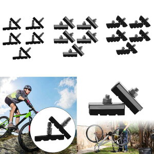 10  ]ԗpjo[TVu[LubN.}EeoCNp~[goCNu[Lpbh.TCNOANZT[