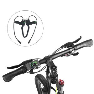 Ro[W XN[^[ Pedelec }Ee nh E u[L o[ ] p