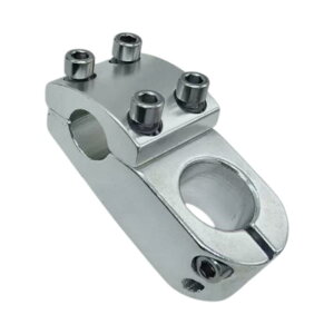 BMX DH FR oCN _Eq Xe 22.2 × 28.6 × 50mm A~jE ] V[gXe