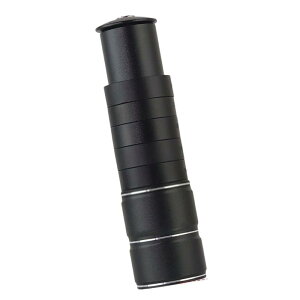 oCNXeCU[GNXe_[Cp]ԃnho[CU[A_v^[