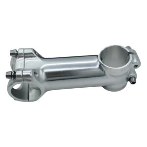 1.25C` 3.5C` }EeoCNXeANZT[ nho[i