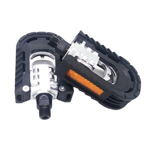 ܂肽ݎ]ԃy_  ~ p ܂肽ݎ]ԃy_ ܂肽ݎ