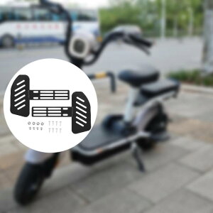 tbgXgLbgyʃmXbvC[W[CXg[eoCN