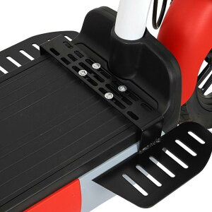 E XN[^[ tg tbgXg ڌ y tg tbg y_L