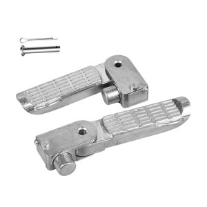 d]ԗp2s[X/I[goCtbgXgy_