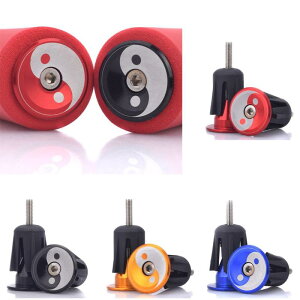 1yA o[Obv o[Gh [hoCN]ԗp S4F