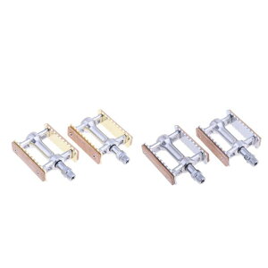 [hoCN y_ ݃y_  ؂̃`bv ]ԃy_ tbgy_ S2F