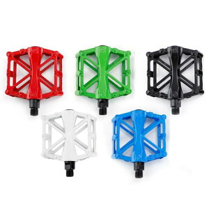 oCNtbgy_.ϋvyʎ]ԃy_.3xAOp9/16 CC Xshbmx[hoCNy_