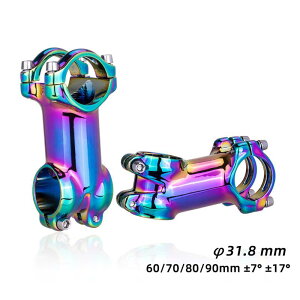 Xe31.8mmXe-قƂǂ̎].[hoCN.BMX..Op̃[hoCNXeV[go[Xe(jE)