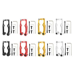 BMXCiɓKjEOVu[LtgAo[