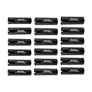 oCN V[g|Xg V ] V[g|Xg A_v^[ V 100mm BMX Cp