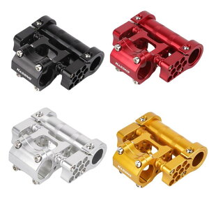 ]ԃnho[ Xe _uXe CU[ CNC}Eg y BMX }EeoCN [hoCN TCNO ANZT[ p