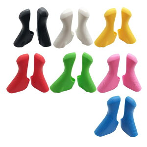 2x o[Jo[ H]ԃMAVtgo[Jo[ ]ԃnho[Obv u[Lo[Jo[ ST-4700/5800/6800p