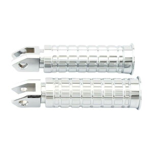 2�s�[�X/�I�[�g�o�C�t�b�g�y�O�t�b�g�y�_���t�b�g���X�gXJ6�I��p�t�b�g�y�O�t�b�g���X�g/F MT-01 MT-03 XJ1300 XJR1300