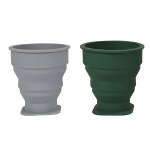 �܂肽���݉\�ȃV���R�[���J�b�v���𑽖ړI�ȃX�y�[�X��ߖ񂷂��l�̍ė��p�\�Ȑ��J�b�v�o�R���s�o�b�N�p�b�L���O�̂���