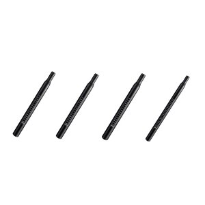 oCNV[g|Xg]ԃTh|XgVbNAu\[o[.BMX̂߂̃R|[lgy.[hoCNoCNV[g`[u