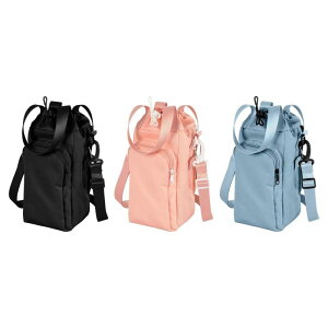 EH[^[{gz_[EH[^[{gLAXOobOnhƃXgbvNX{fBobO|[`sp̃NX{fBobO|[`