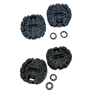 2xc̎O֎ԃy_.py_.LbYoCNy_O֎Ԏ]ԃy_