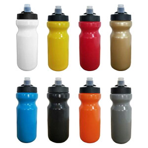 XNC[Y X|[c EH[^[{g 620ml y Rh~ hN{g EH[^[Jbv ^ AEghA ANeBreB ACXzbP[p