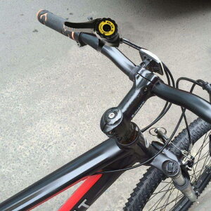 2yAoCN]ԃTVt^[Vtgo[15/Xs[h