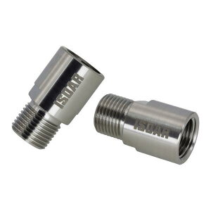 2x`^oCNy_GNXe_[Xy[T[lW9/16 C`NN[hoCNi