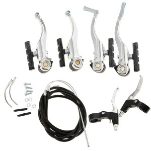 jEϋvVu[LZbg&u[Lo[yA&tlW