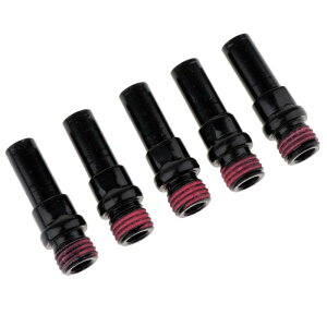 oCN Vu[L |Xg {g t[ }Eg lW y M10 O\ 5