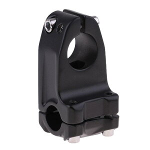 \ȊpxXeBMX[hoCNo[CU[