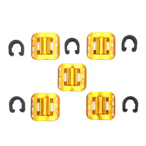 5Zbg]ԃu[LP[uCŒNbv}EeoCNC[z_[S[h