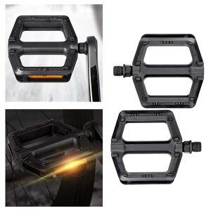 ̎]ԃy_W̏vȃvX`bN9/16 C`ˎ]ԃy_